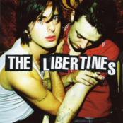 The Libertines