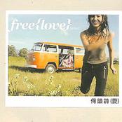 Free {Love}