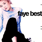 Faye Best