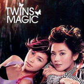 Twins Magic