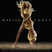 The Emancipation Of Mimi