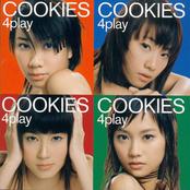 Cookies 4 Play