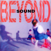 Sound
