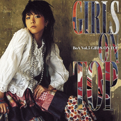 Girls On Top