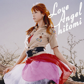 Love Angel