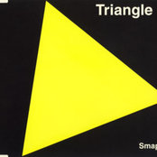 Triangle