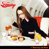 Tommy Airline