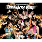 Dragon Fire