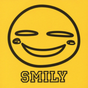 SMILY／ビー玉