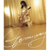 Go my way