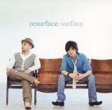 resurface