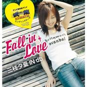 Fall in Love