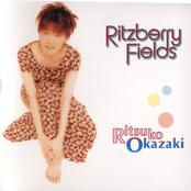 Ritzberry Fields