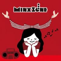 この世で一番大切な日 songs