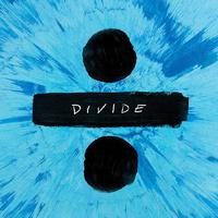 Ed Sheeran - ÷ (Deluxe)