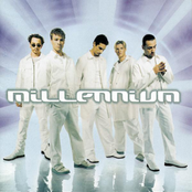 Millennium