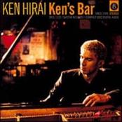 Ken’s Bar