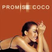 Promise