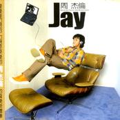 Jay